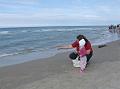 Sofia på Skagen 029